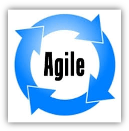 agile