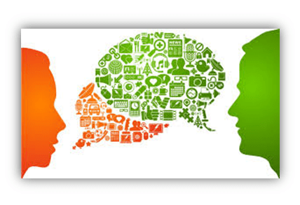 communication_problem