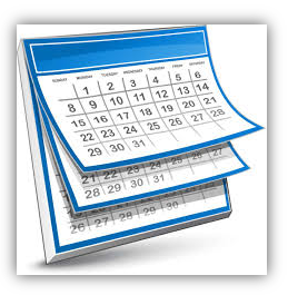 EstimatingStories_Calendar