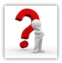 EstimatingStories_QuestionMark