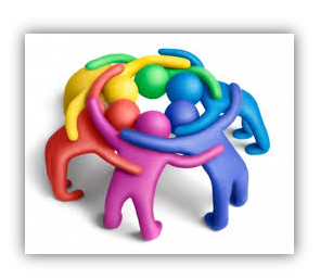 EstimatingStories_Team