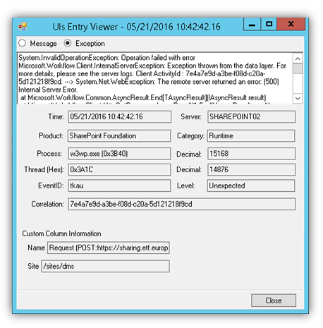 FindError_ErrorDetails