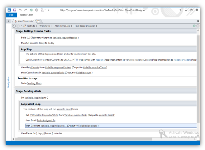 tj_complete_workflow